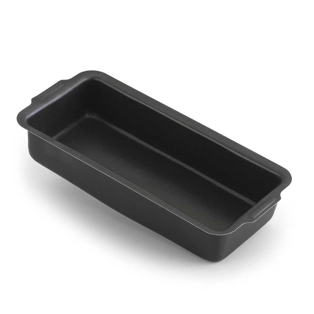 Set of Bread Baking Pan with Nonstick